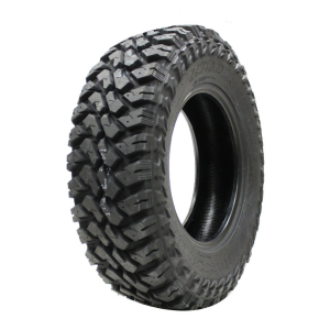 33X12.5R15 MAXXIS MT-764 TL 6PR 108Q