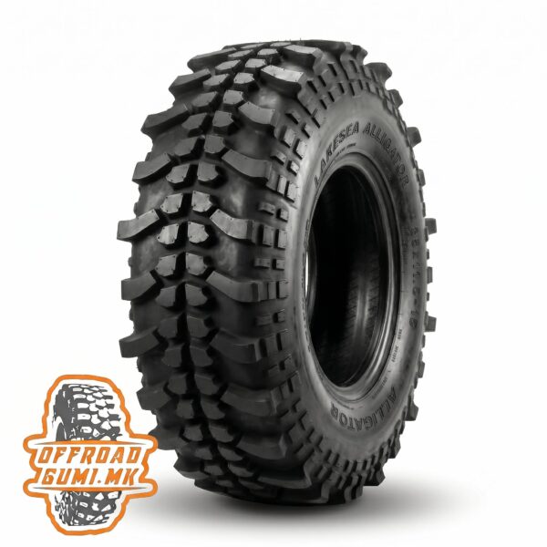 205/70R15 100K LAKESEA ALLIGATOR