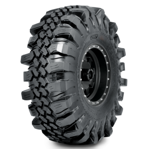 37X12.5-16 CST CL21M PR6 115K