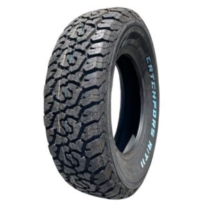285/75R16 Windforce Catchfors A/T II