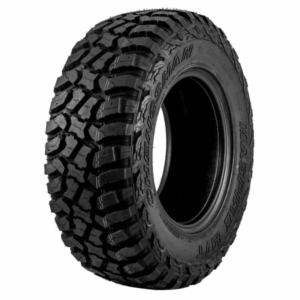 31X10.5R15 FORTUNE MASPIRE M/T 109Q 6PR