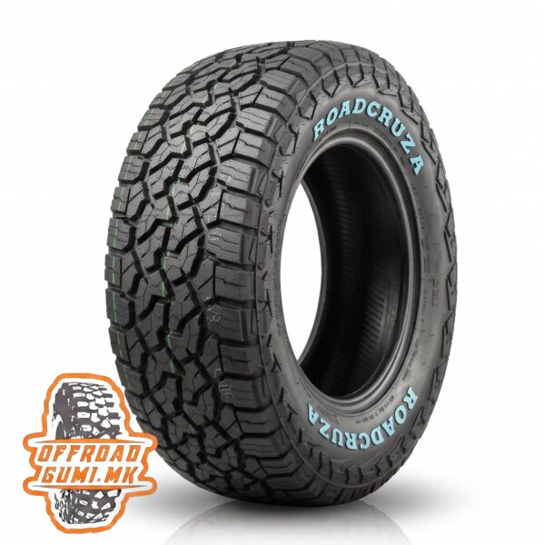 205/70R15 ROADCRUZA RA7000 X/T 96T
