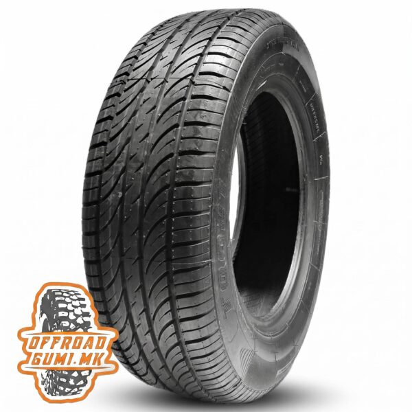 205/70R15 TORQUE TQ021 96H
