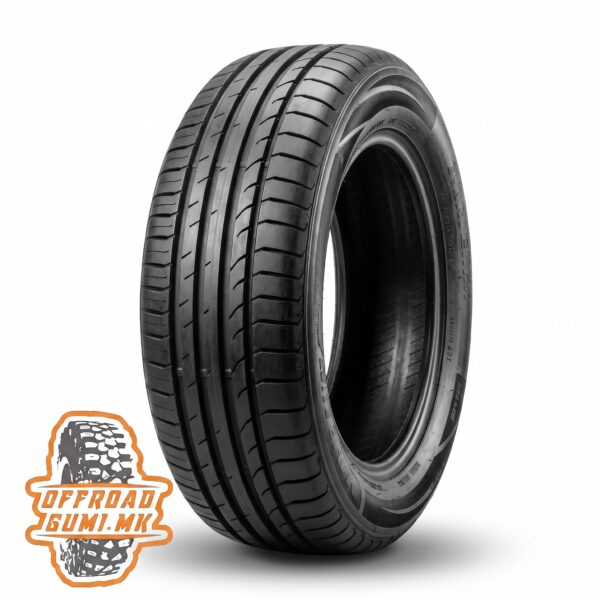 205/70R15 WESTLAKE Z-107 96H