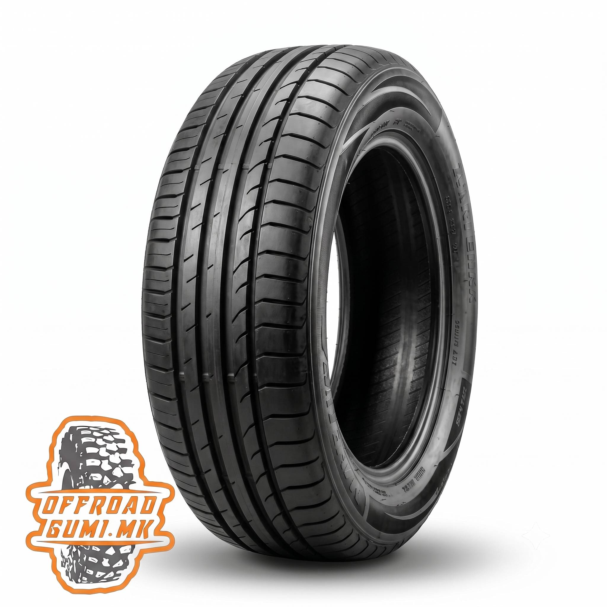 205/70R15 WESTLAKE Z-107 96H
