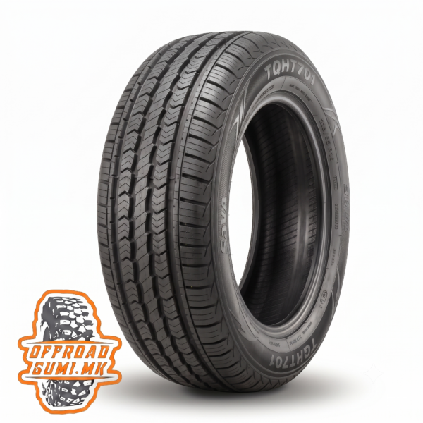 245/65R17 TORQUE TQHT701 111H XL