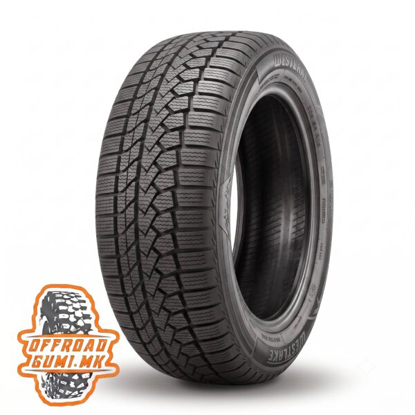 225/60R18 WESTLAKE Z-507 104 V TL XL